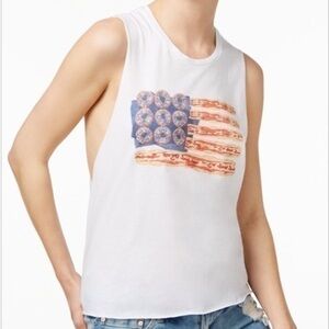 New Women’s KID•DANGEROUS Top 🇺🇸
